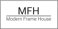 Logo_mfh